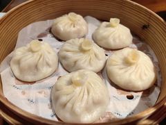 -李犟大爆鳝面·手工蟹黄包(湖滨西湖店)