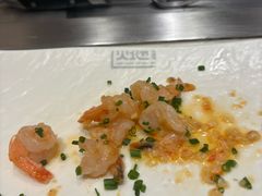 -火地铁板烧(昆山万象汇店)