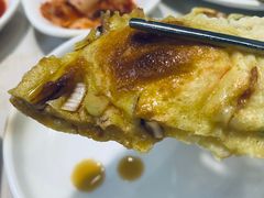 -长顺参鸡汤店(西塔总店)