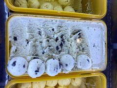 -上海丽笙精选海仑宾馆·莫赛克餐厅