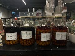 -邊渡咖啡