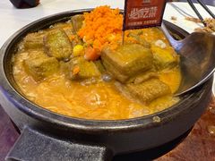 -不仔客海鲜·烧烤·270度海景餐厅(大东海店)