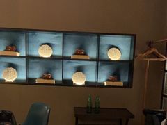 -海立阁海鲜江浙菜(漕河泾印象城店)