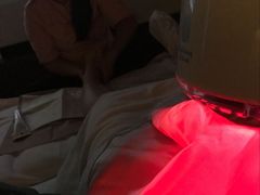 -观唐足道SPA养生会馆(南湖店)