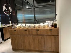 -老鼎旺安格斯牛肉火锅(衡艺广场店)