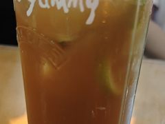 -Simple Yummy简单美味(上邦百汇城店)
