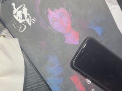 -剧狐剧本杀(徐汇1号店)