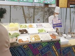 -眉州东坡(亚运村店)