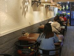 -豆爺小面(朱雀店)