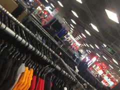 -上品折扣(回龙观店)