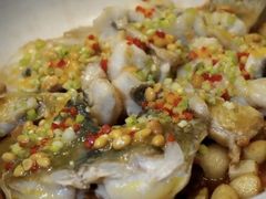 -福玺荟(外滩罗斯福店)