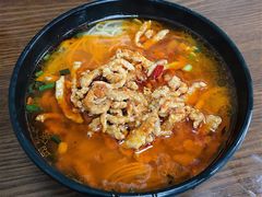 -万寿斋(山阴路店)