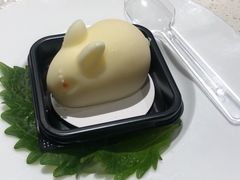 -海底捞火锅(曼巴特广场店)