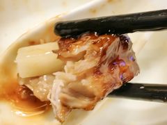 -宁波柏悦酒店·钱湖渔港