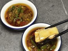 -兴兴旺·冬瓜盅·啫啫煲(西华路店)