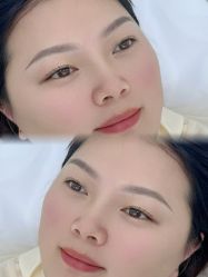 -JONMAVIN·美学