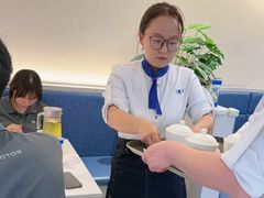 -兰湘子·湘菜小炒(盛龙广场店)