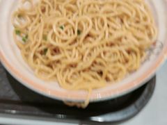 -五夫晨照朱子小吃(度假区店)