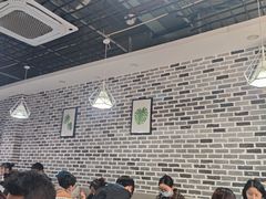 -宋氏重庆鸡公煲(红谷滩万达金街店)