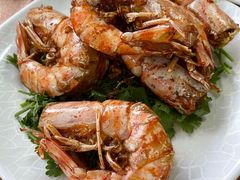 -揭阳钟记小食(福田新村店)