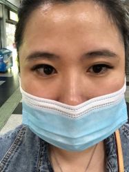 -莉娜美睫·穿戴甲