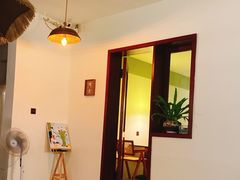 -树咖啡tree coffee