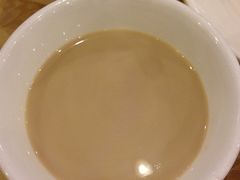 奶茶-维吾尔餐厅(宜山路店)