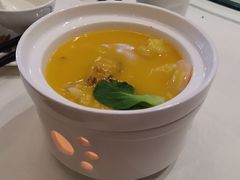 -香融府·烤鸭·家常菜(马家堡路店)