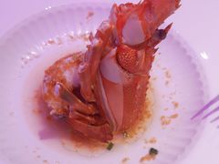 -曼格纳·曼芯馆(杨浦店)