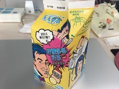 -全家便利店(桂平路店)