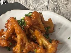 -里面·Noodlology(机电院店)