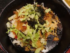 -爱江山温泉(凌奥店)