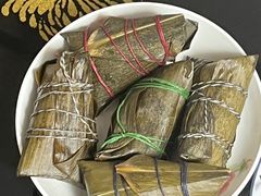 -好利来(高新枫叶广场店)