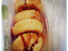 iphone_upload_pic-九月生活(江汉店)