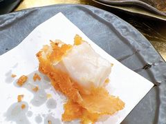 -鮨政·Omakase(港汇恒隆广场店)