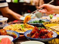 -苏浙徽·江南荟·本味融合菜(相城方圆里店)
