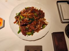 -炳胜私厨(万象前海店)