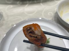 -丁老爷子苏香圆