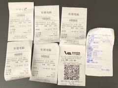 -申普宠物医院·心脏介入·心血管微创(总院)