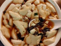 -老客满蛋饼(双塔市集店)