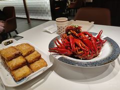 -仙品龙虾(总店)