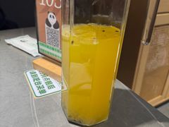 -三俞竹苑(红旗街万达店)