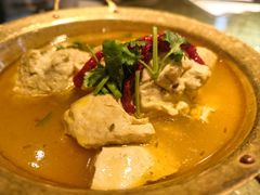 -3号仓库(幸福北路店)