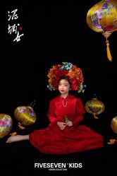 点击看大图 -57KIDS儿童摄影