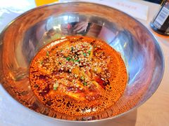 -靓靓蒸虾·头牌蒸虾(雪松路总店)