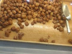 -清真全盛斋传统糕点(许士庙店)