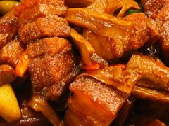 -沸腾鱼乡(知春路分店)