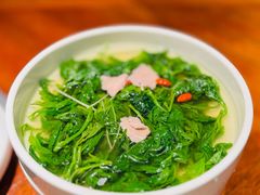 -瑶王府·广西菜(金阳路店)