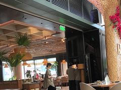 -Tegu泰古莲·泰国餐厅(红山6979店)