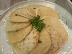 -峨嵋酒家(牡丹园店)